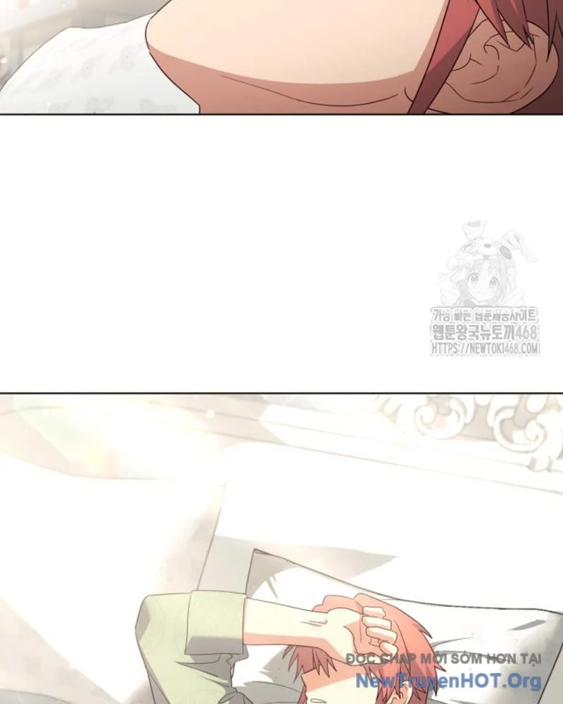 Trở Thành Quỷ Vương Level 999 Chapter 64 - Trang 2