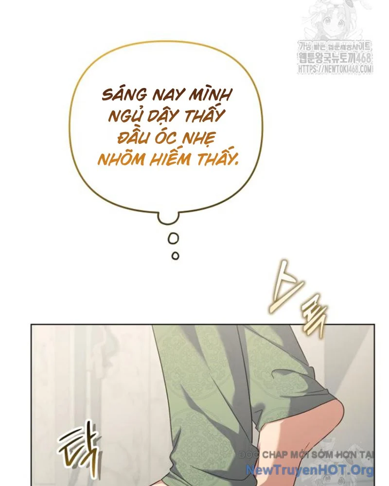 Trở Thành Quỷ Vương Level 999 Chapter 64 - Trang 2