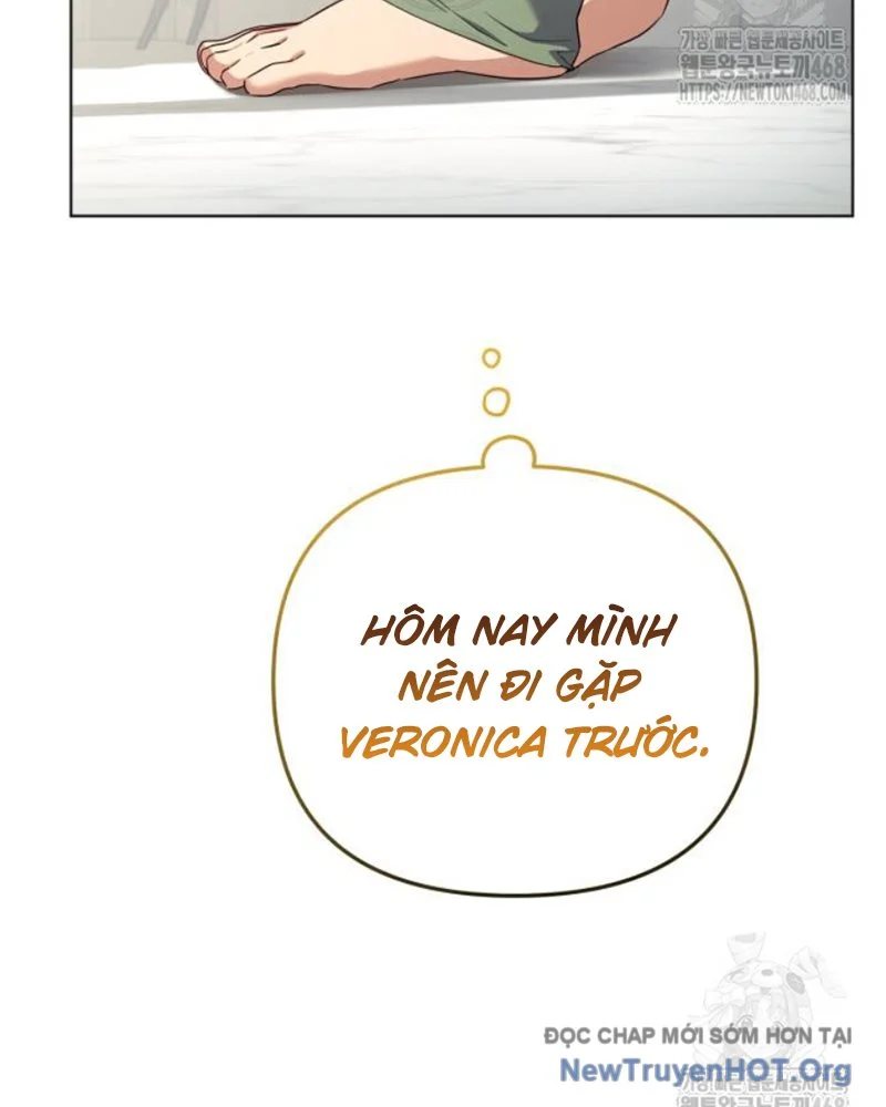 Trở Thành Quỷ Vương Level 999 Chapter 64 - Trang 2