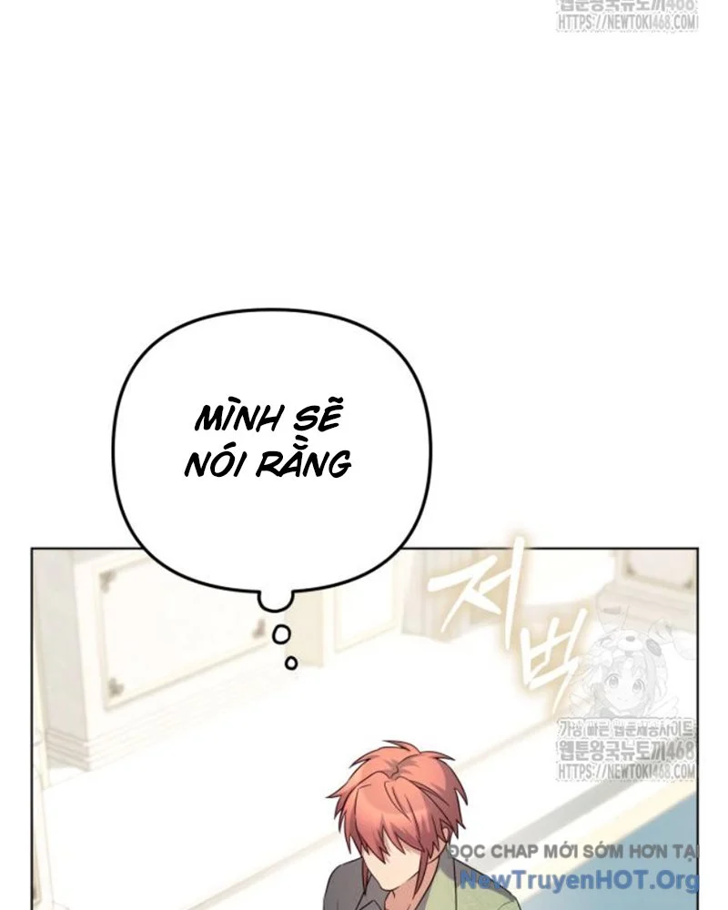Trở Thành Quỷ Vương Level 999 Chapter 64 - Trang 2