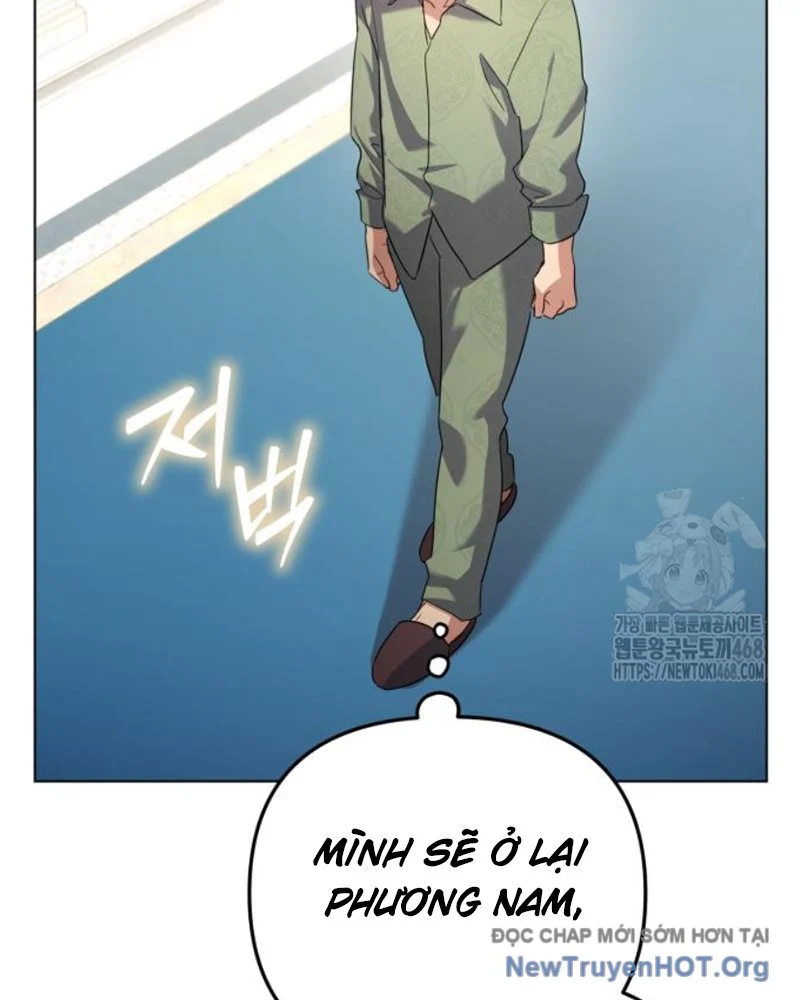 Trở Thành Quỷ Vương Level 999 Chapter 64 - Trang 2