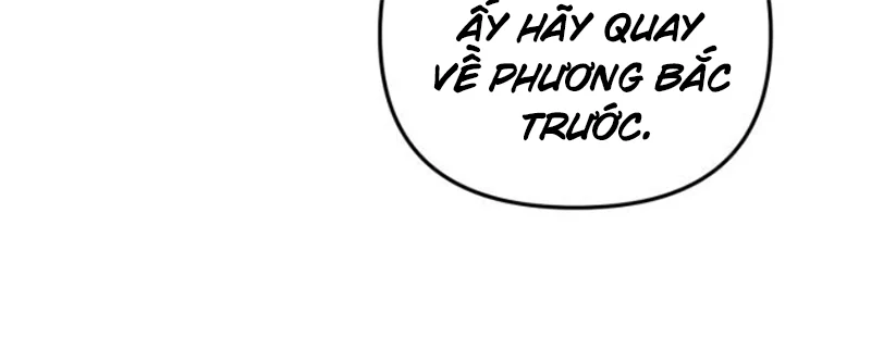 Trở Thành Quỷ Vương Level 999 Chapter 64 - Trang 2