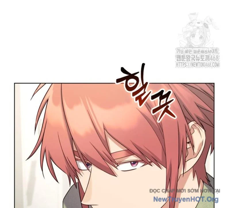 Trở Thành Quỷ Vương Level 999 Chapter 64 - Trang 2