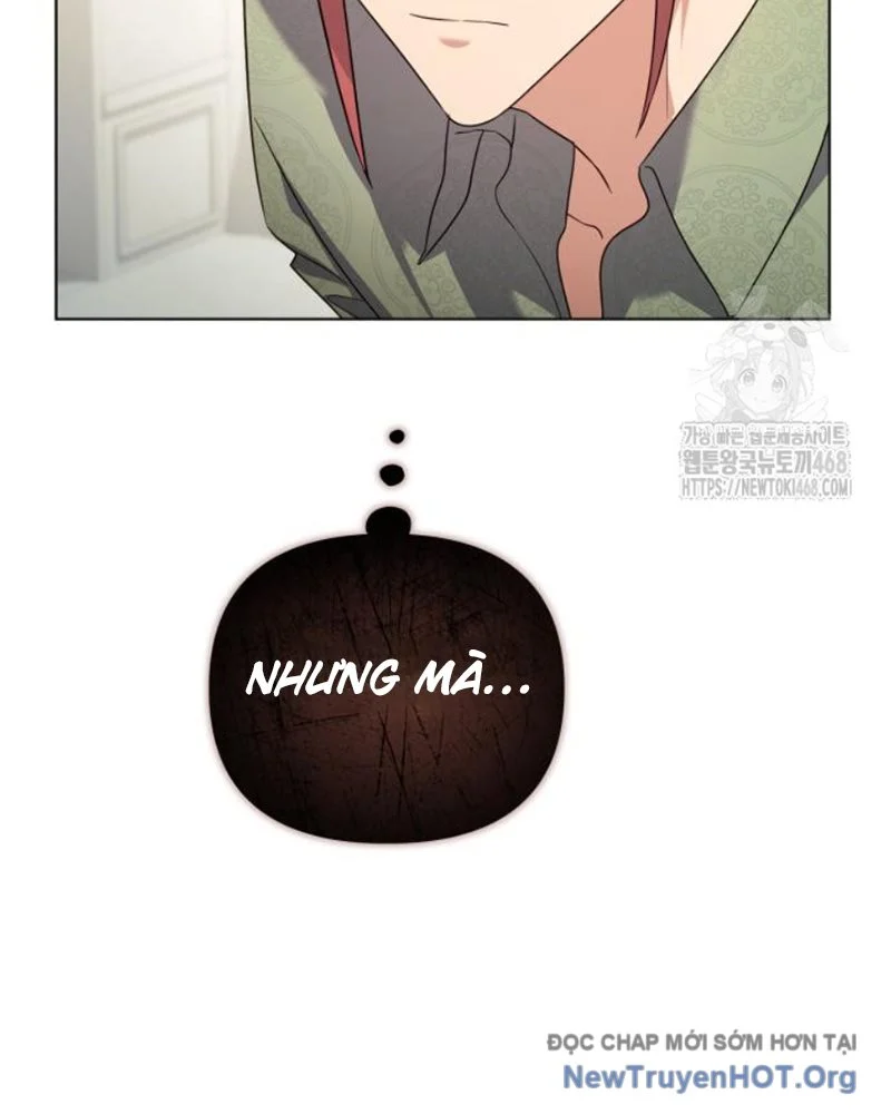 Trở Thành Quỷ Vương Level 999 Chapter 64 - Trang 2