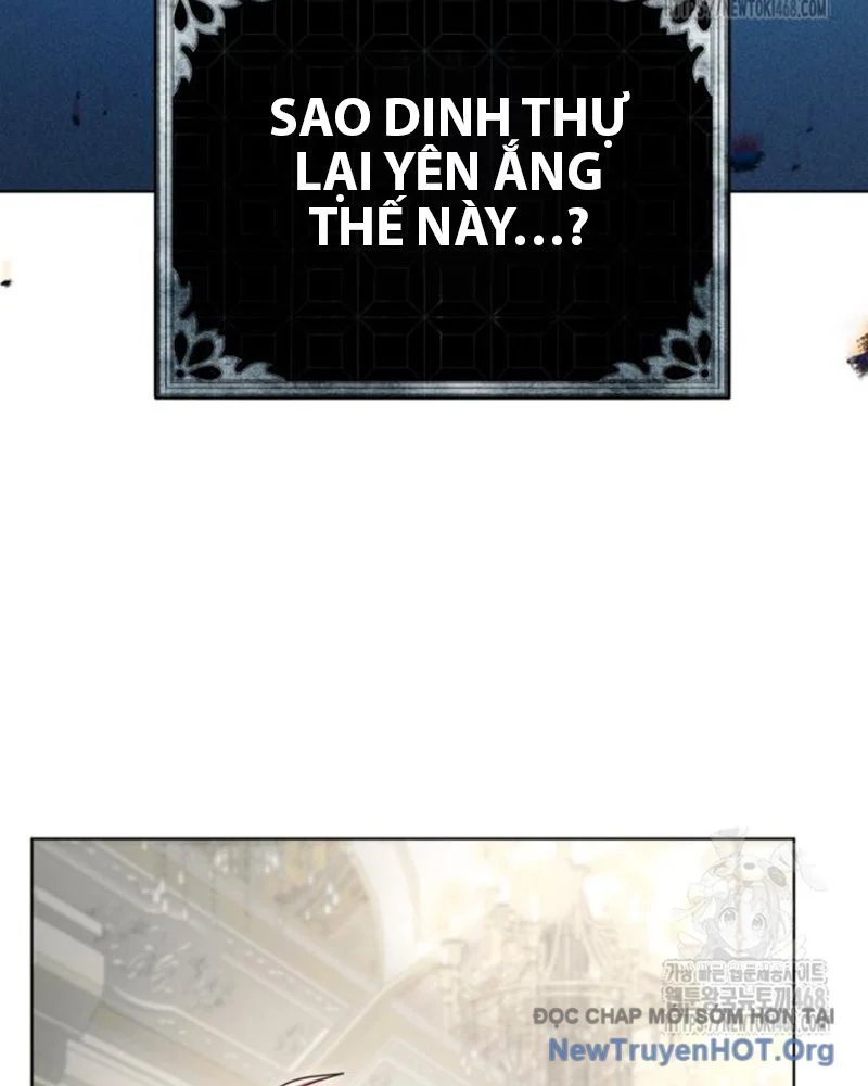 Trở Thành Quỷ Vương Level 999 Chapter 64 - Trang 2