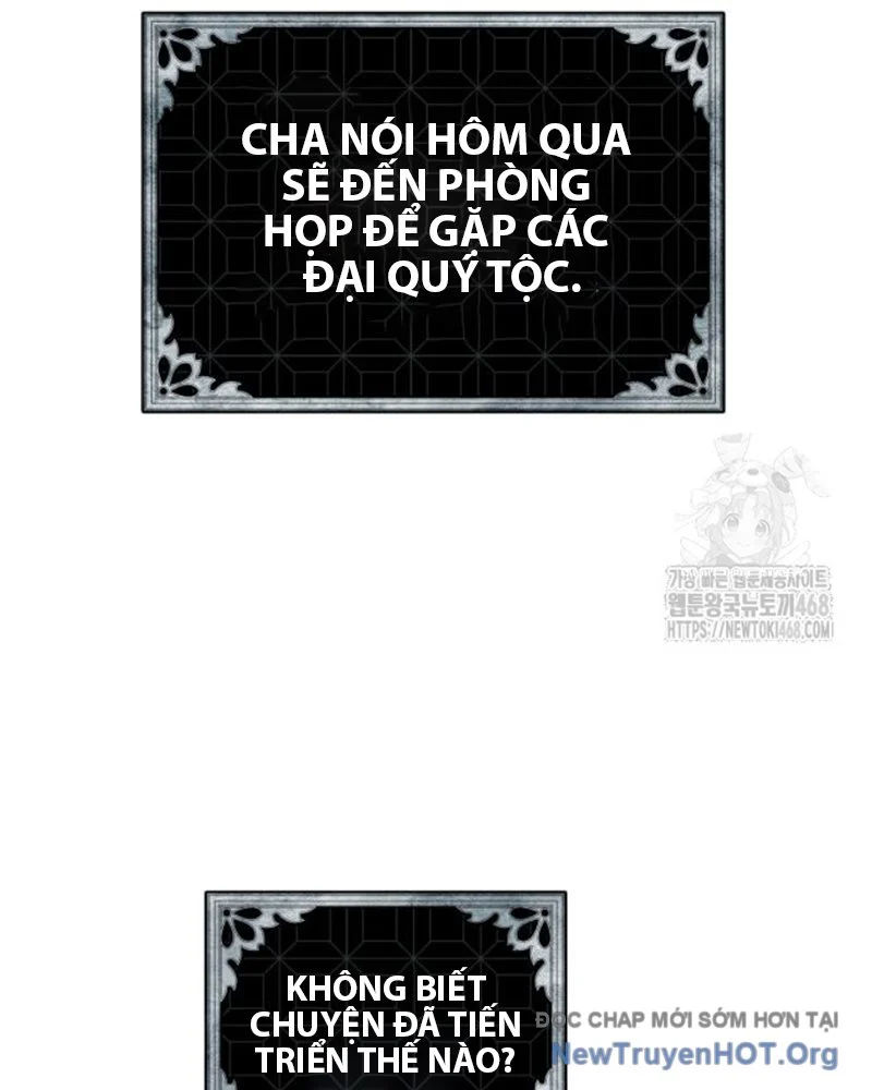 Trở Thành Quỷ Vương Level 999 Chapter 64 - Trang 2