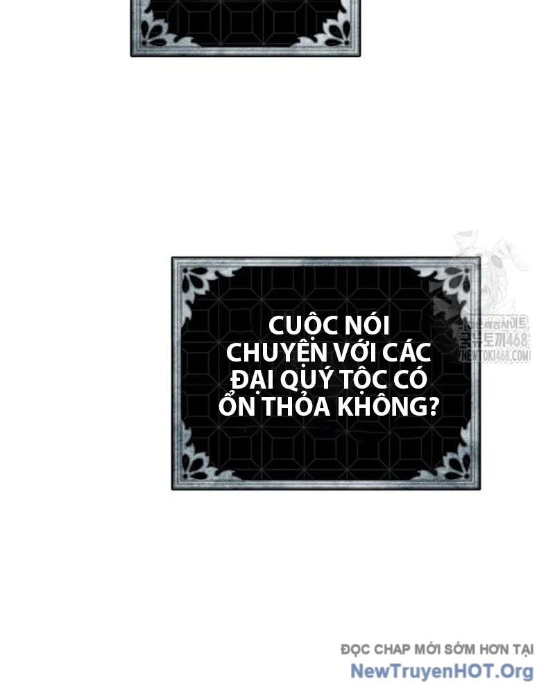 Trở Thành Quỷ Vương Level 999 Chapter 64 - Trang 2