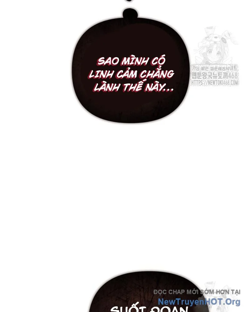 Trở Thành Quỷ Vương Level 999 Chapter 64 - Trang 2
