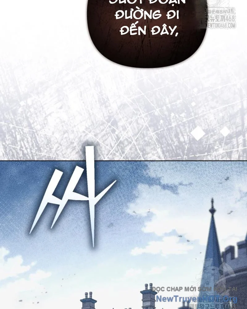 Trở Thành Quỷ Vương Level 999 Chapter 64 - Trang 2