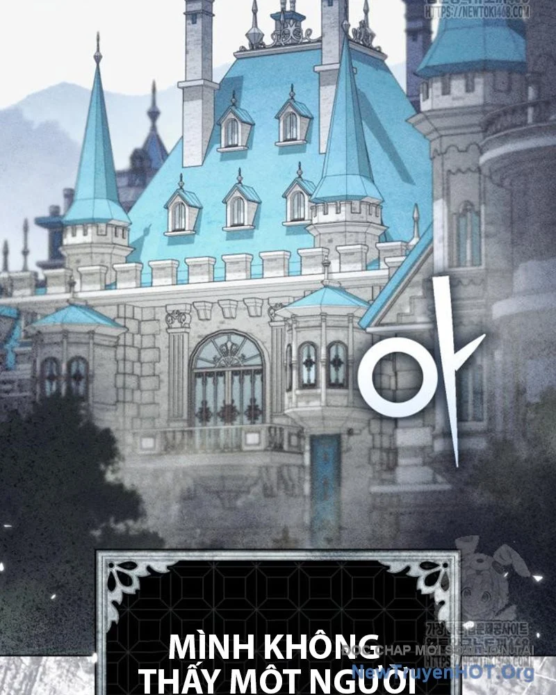 Trở Thành Quỷ Vương Level 999 Chapter 64 - Trang 2