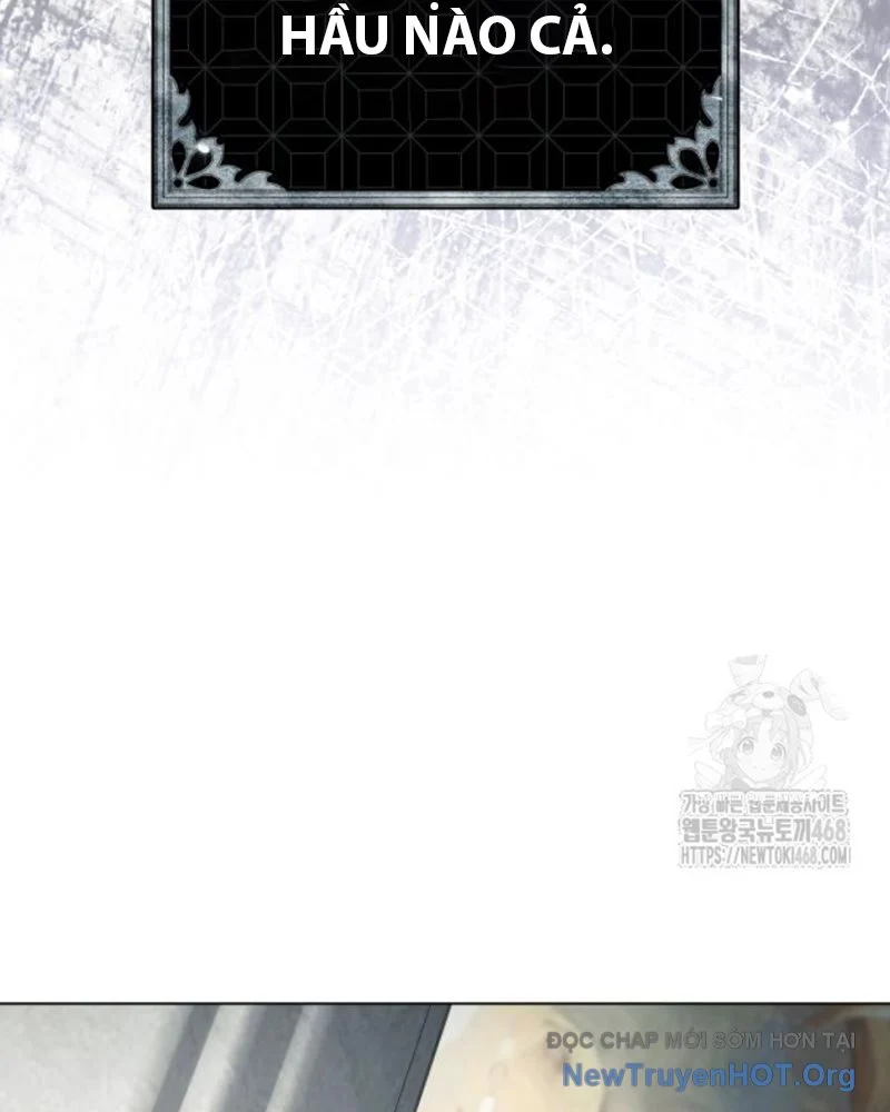 Trở Thành Quỷ Vương Level 999 Chapter 64 - Trang 2