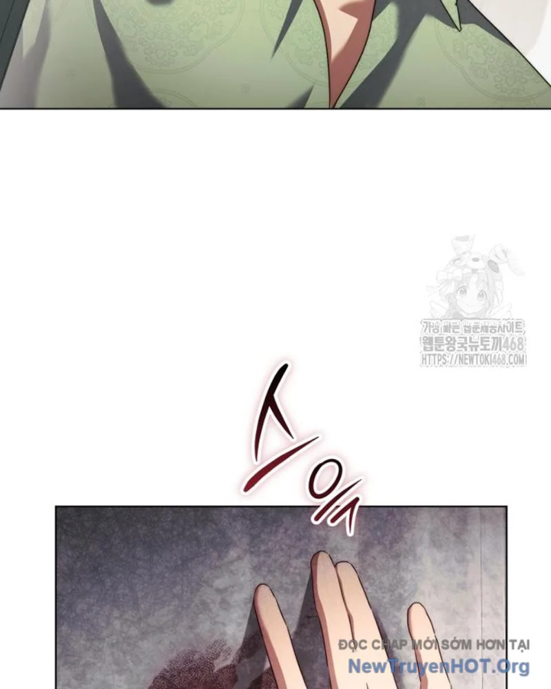 Trở Thành Quỷ Vương Level 999 Chapter 64 - Trang 2