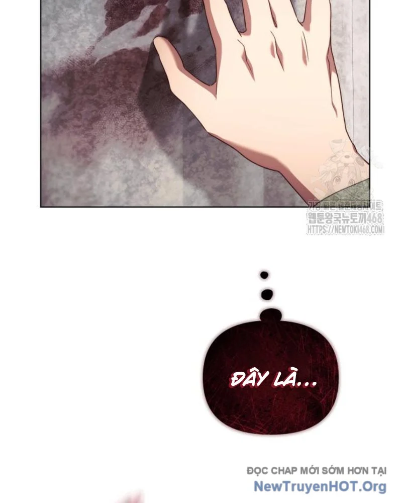 Trở Thành Quỷ Vương Level 999 Chapter 64 - Trang 2
