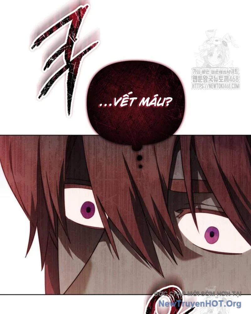 Trở Thành Quỷ Vương Level 999 Chapter 64 - Trang 2