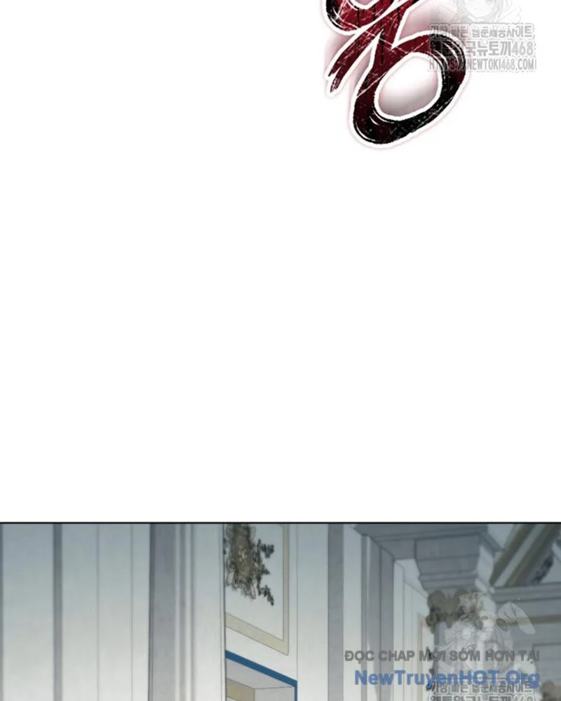 Trở Thành Quỷ Vương Level 999 Chapter 64 - Trang 2
