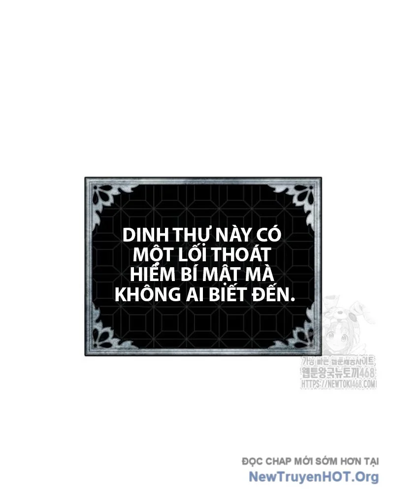 Trở Thành Quỷ Vương Level 999 Chapter 64 - Trang 2