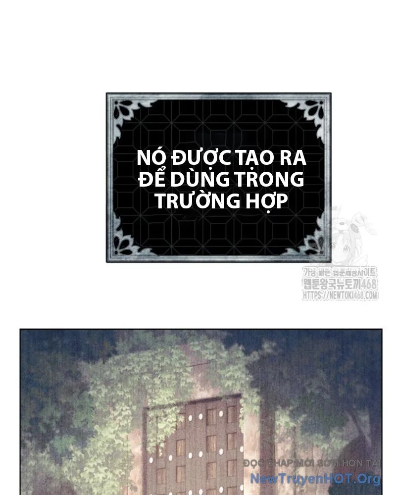 Trở Thành Quỷ Vương Level 999 Chapter 64 - Trang 2