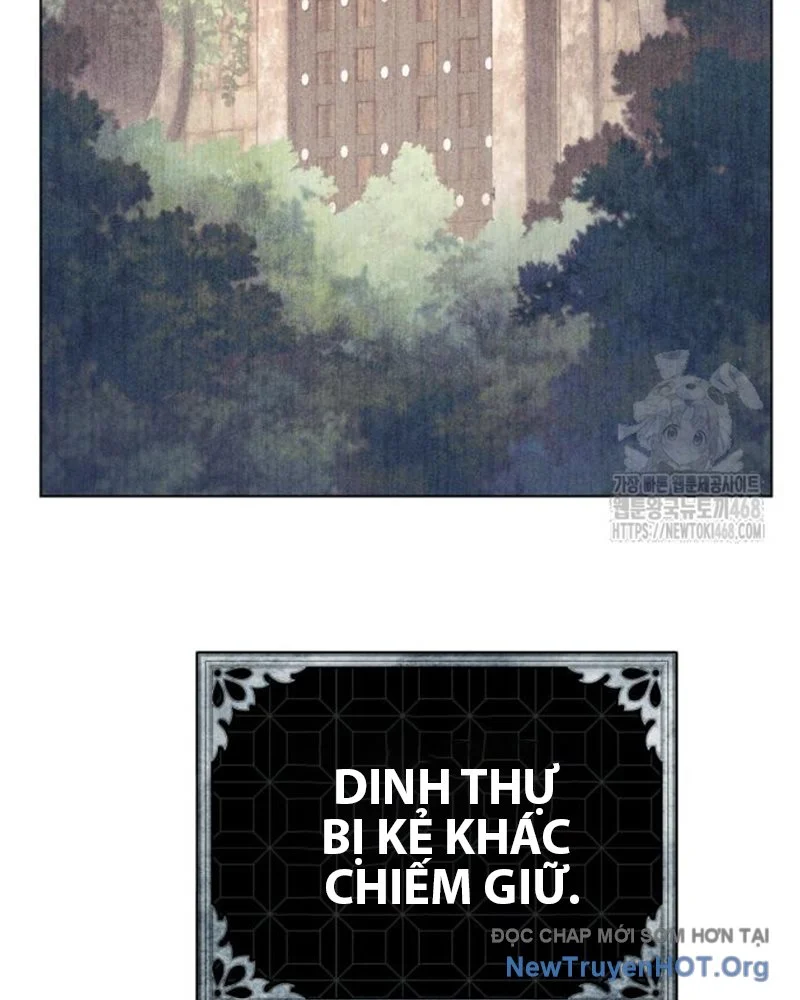Trở Thành Quỷ Vương Level 999 Chapter 64 - Trang 2