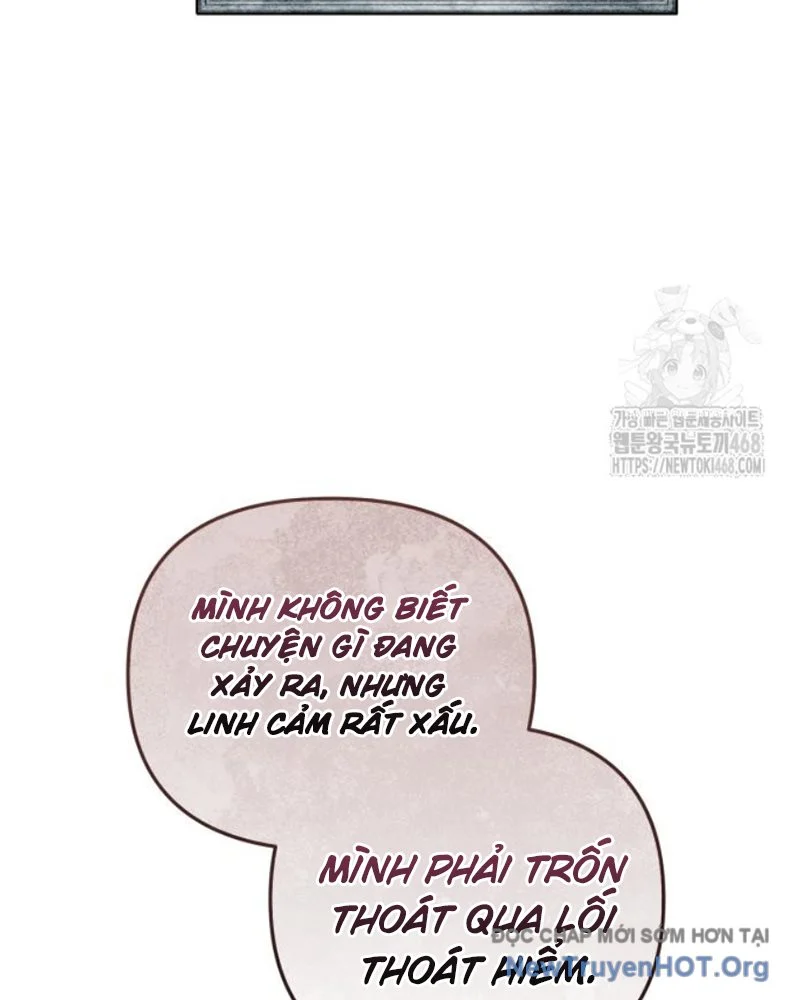 Trở Thành Quỷ Vương Level 999 Chapter 64 - Trang 2