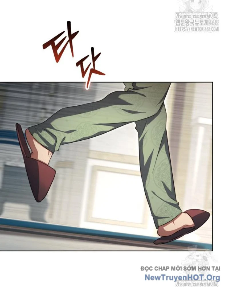 Trở Thành Quỷ Vương Level 999 Chapter 64 - Trang 2
