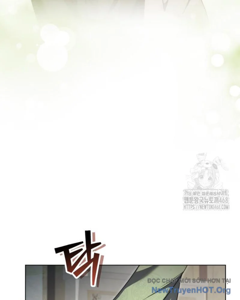 Trở Thành Quỷ Vương Level 999 Chapter 64 - Trang 2