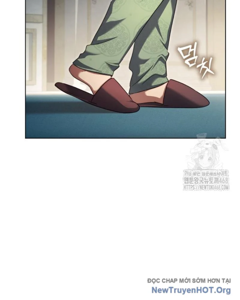 Trở Thành Quỷ Vương Level 999 Chapter 64 - Trang 2