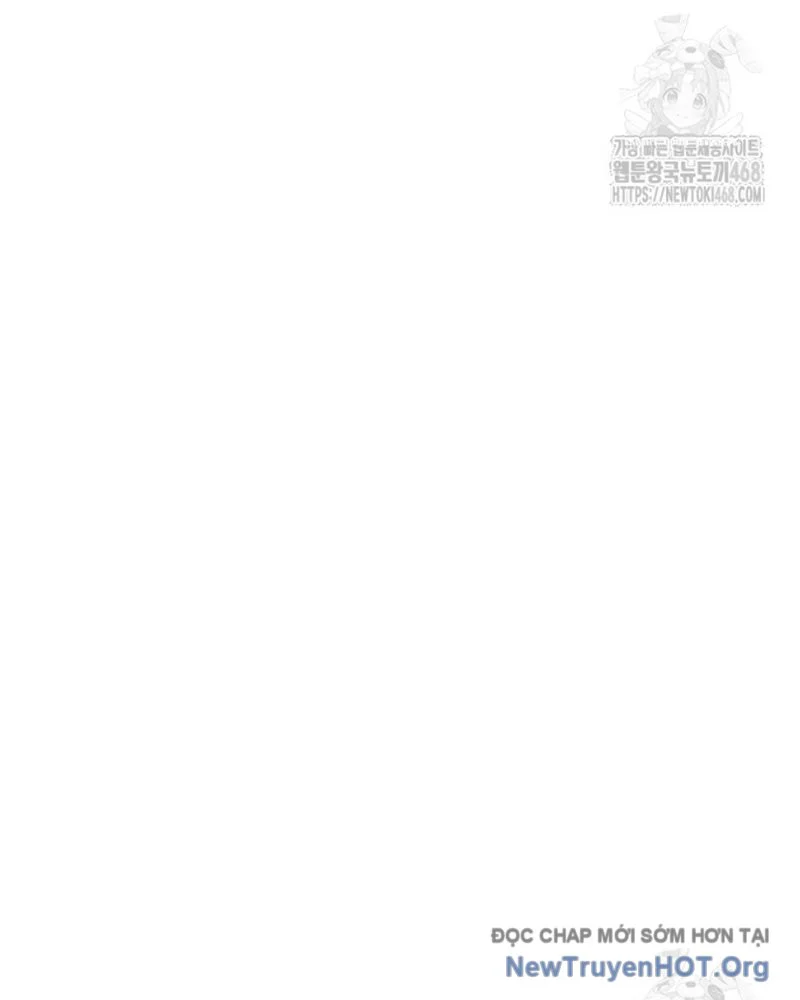 Trở Thành Quỷ Vương Level 999 Chapter 64 - Trang 2