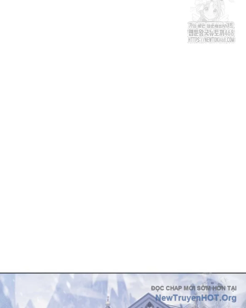 Trở Thành Quỷ Vương Level 999 Chapter 64 - Trang 2