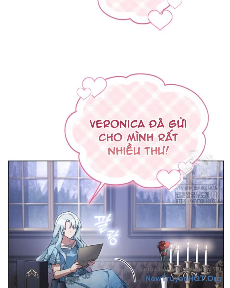 Trở Thành Quỷ Vương Level 999 Chapter 64 - Trang 2