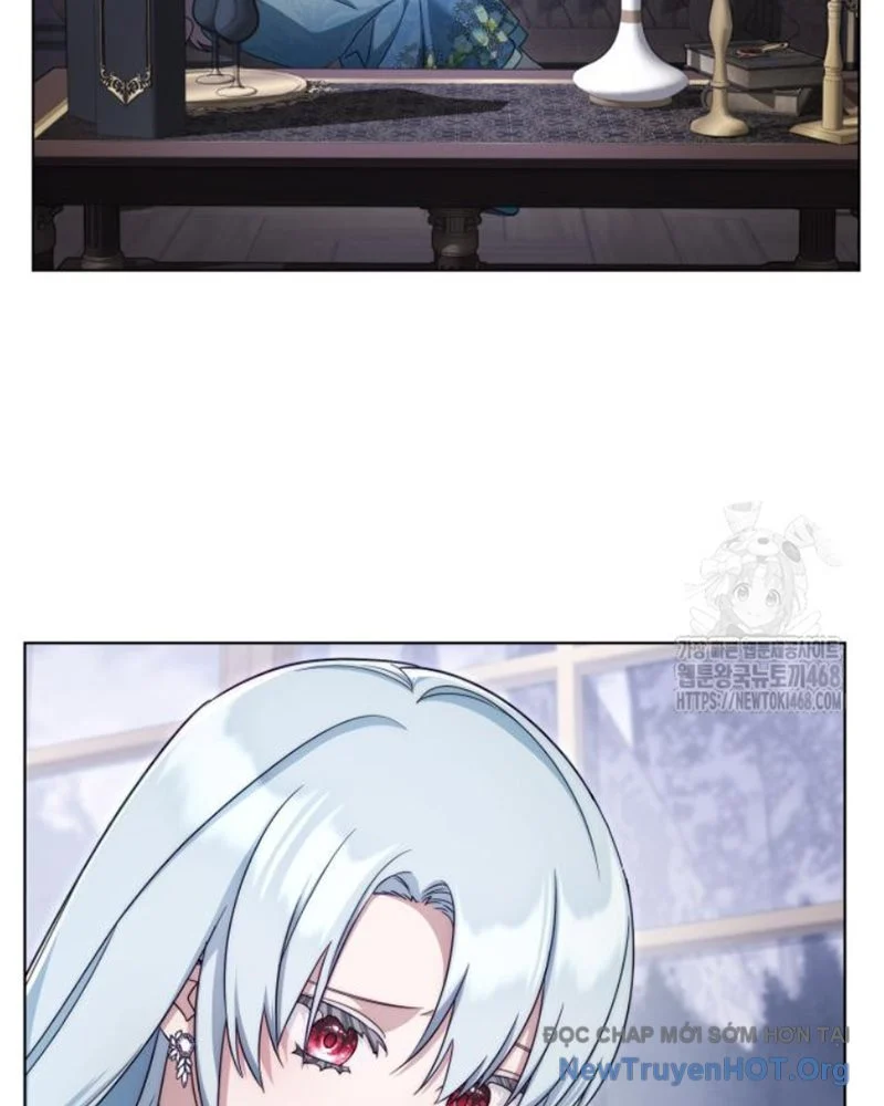 Trở Thành Quỷ Vương Level 999 Chapter 64 - Trang 2