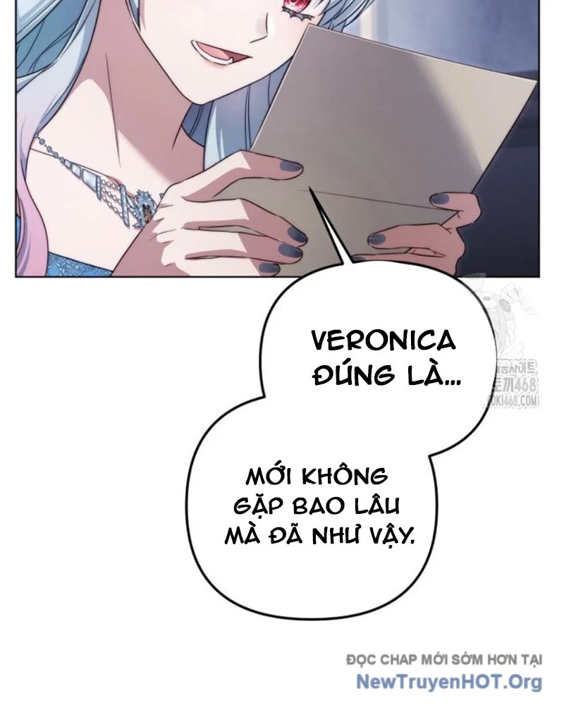 Trở Thành Quỷ Vương Level 999 Chapter 64 - Trang 2