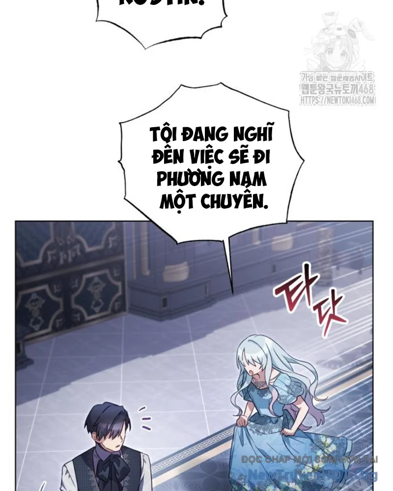 Trở Thành Quỷ Vương Level 999 Chapter 64 - Trang 2
