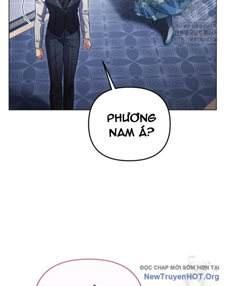 Trở Thành Quỷ Vương Level 999 Chapter 64 - Trang 2