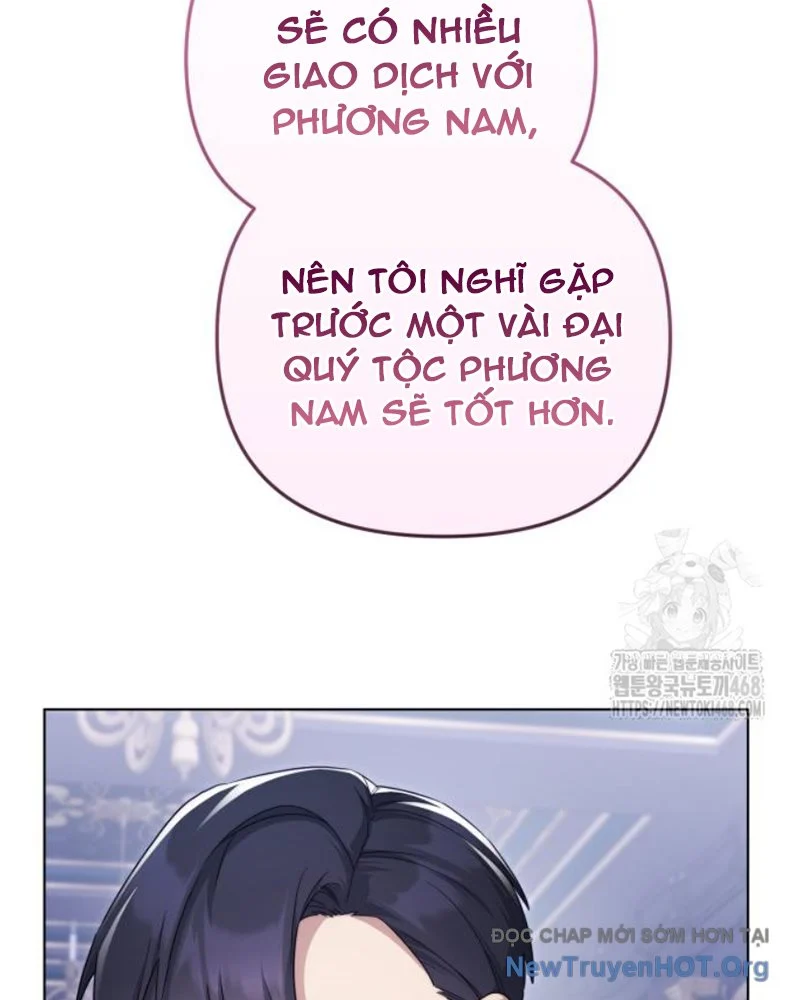 Trở Thành Quỷ Vương Level 999 Chapter 64 - Trang 2