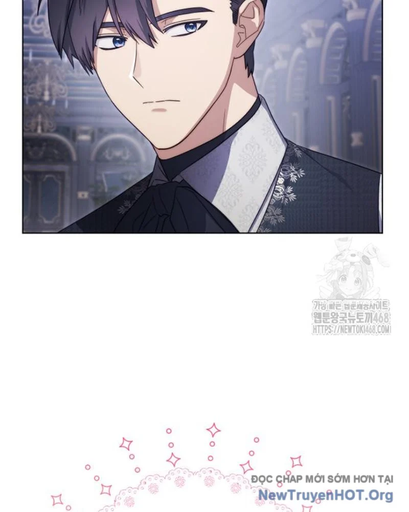 Trở Thành Quỷ Vương Level 999 Chapter 64 - Trang 2