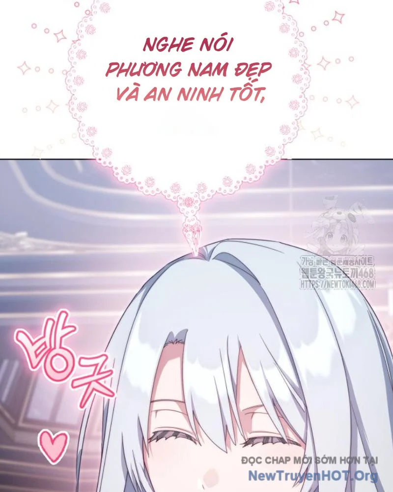 Trở Thành Quỷ Vương Level 999 Chapter 64 - Trang 2