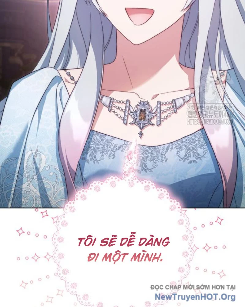 Trở Thành Quỷ Vương Level 999 Chapter 64 - Trang 2