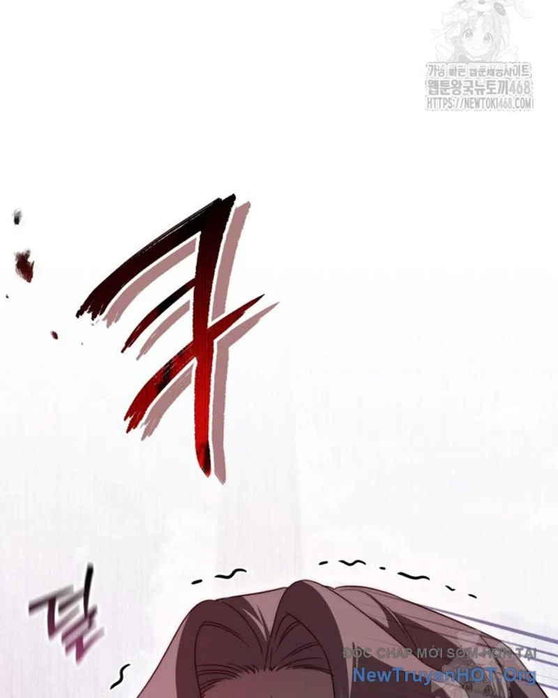 Trở Thành Quỷ Vương Level 999 Chapter 64 - Trang 2