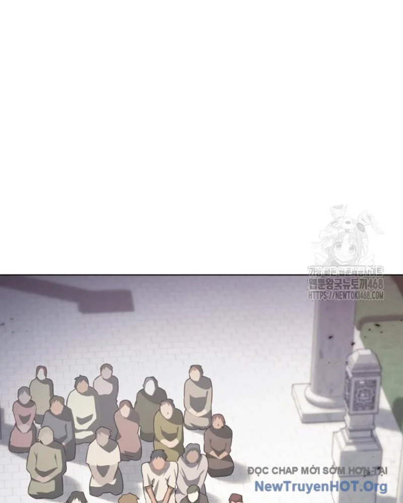 Trở Thành Quỷ Vương Level 999 Chapter 64 - Trang 2