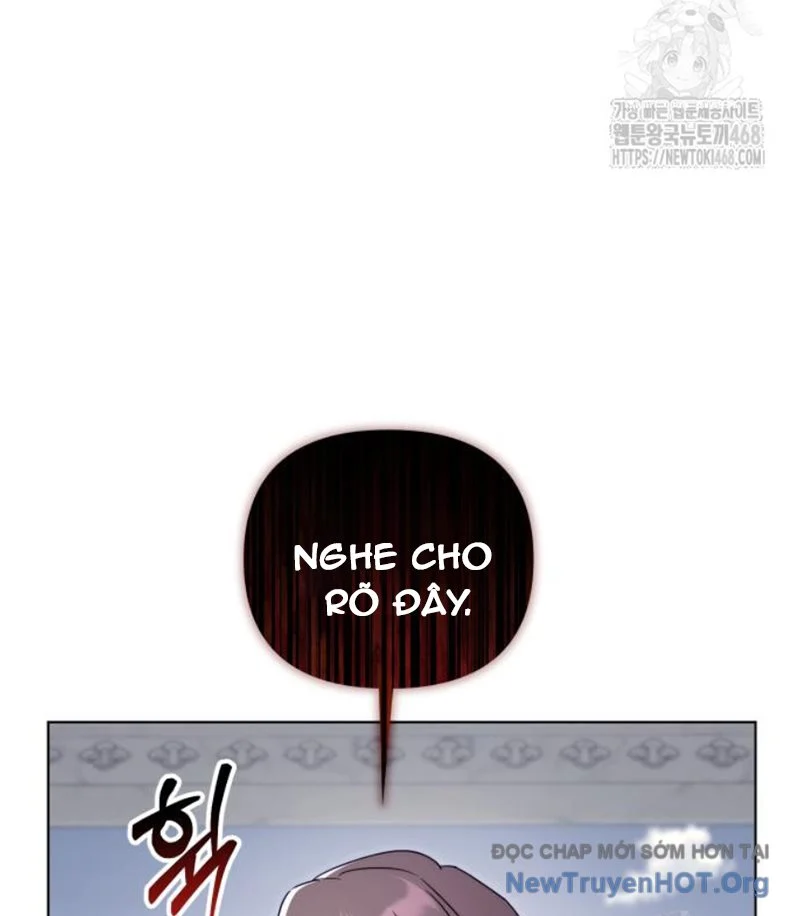 Trở Thành Quỷ Vương Level 999 Chapter 64 - Trang 2