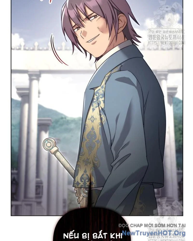 Trở Thành Quỷ Vương Level 999 Chapter 64 - Trang 2