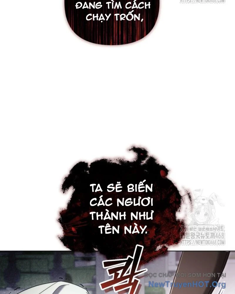 Trở Thành Quỷ Vương Level 999 Chapter 64 - Trang 2
