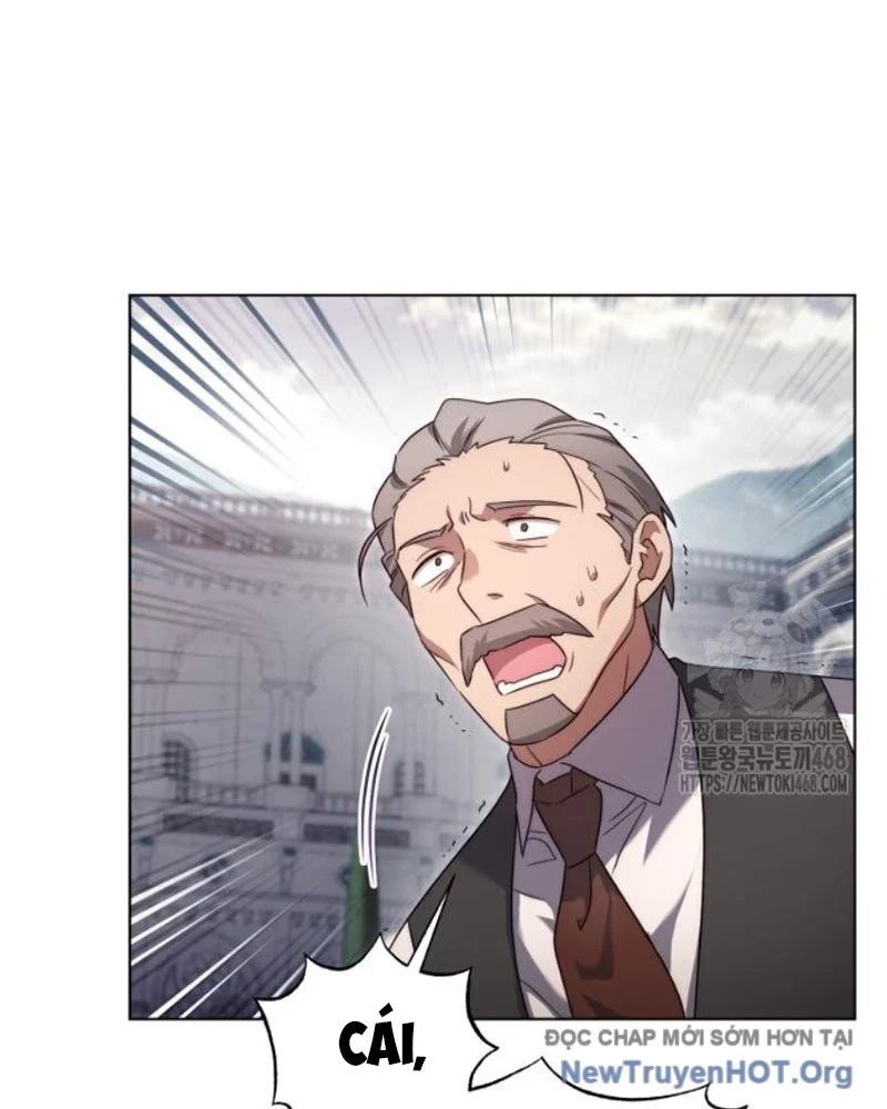 Trở Thành Quỷ Vương Level 999 Chapter 64 - Trang 2