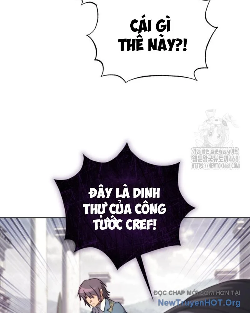 Trở Thành Quỷ Vương Level 999 Chapter 64 - Trang 2