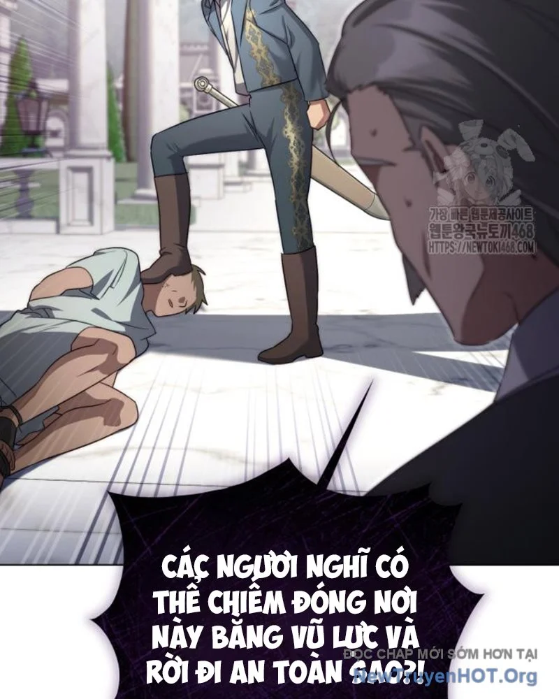 Trở Thành Quỷ Vương Level 999 Chapter 64 - Trang 2