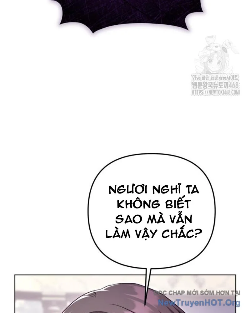 Trở Thành Quỷ Vương Level 999 Chapter 64 - Trang 2