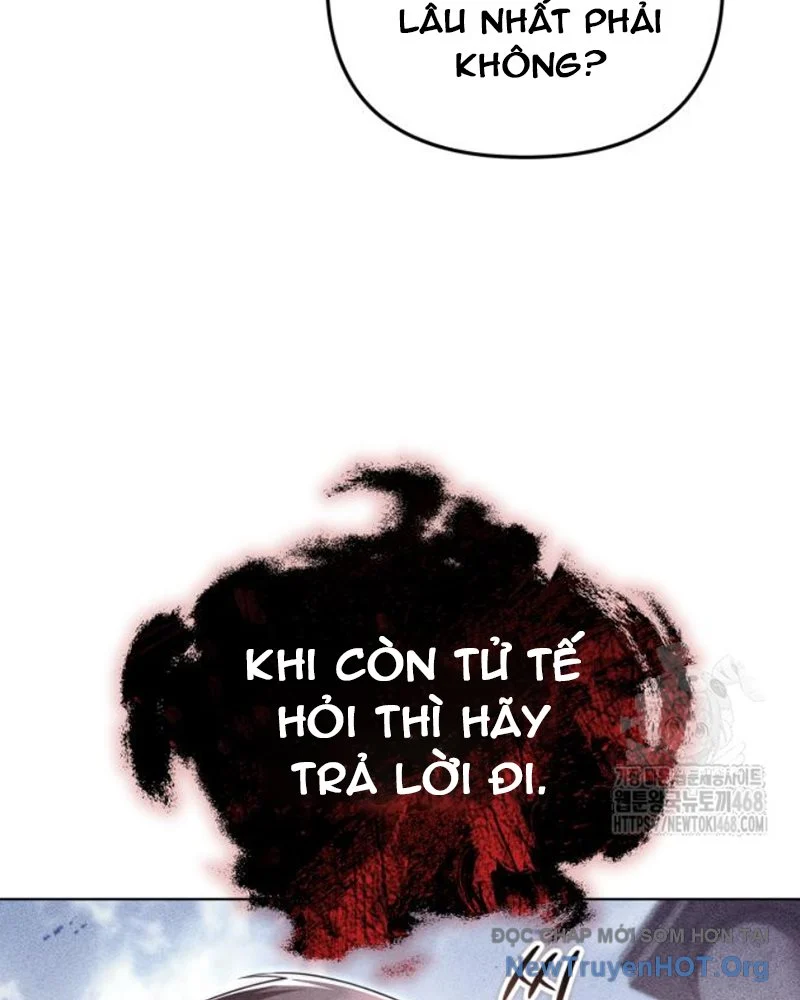 Trở Thành Quỷ Vương Level 999 Chapter 64 - Trang 2