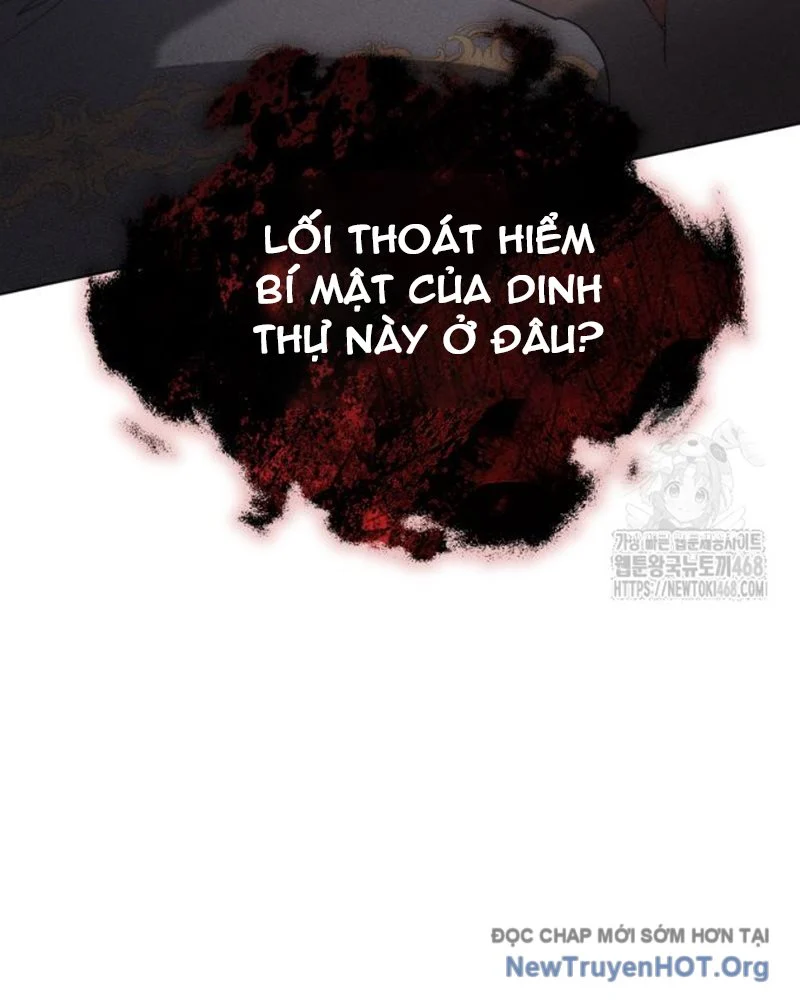 Trở Thành Quỷ Vương Level 999 Chapter 64 - Trang 2