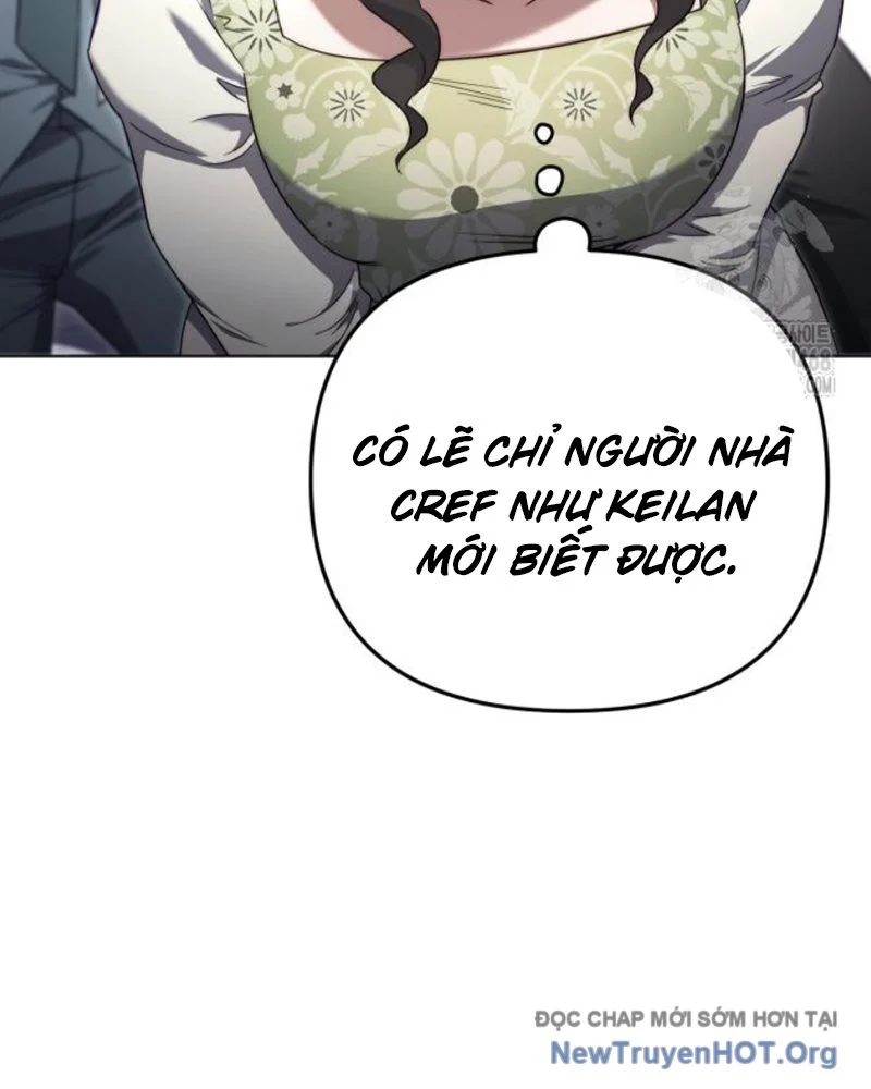 Trở Thành Quỷ Vương Level 999 Chapter 64 - Trang 2