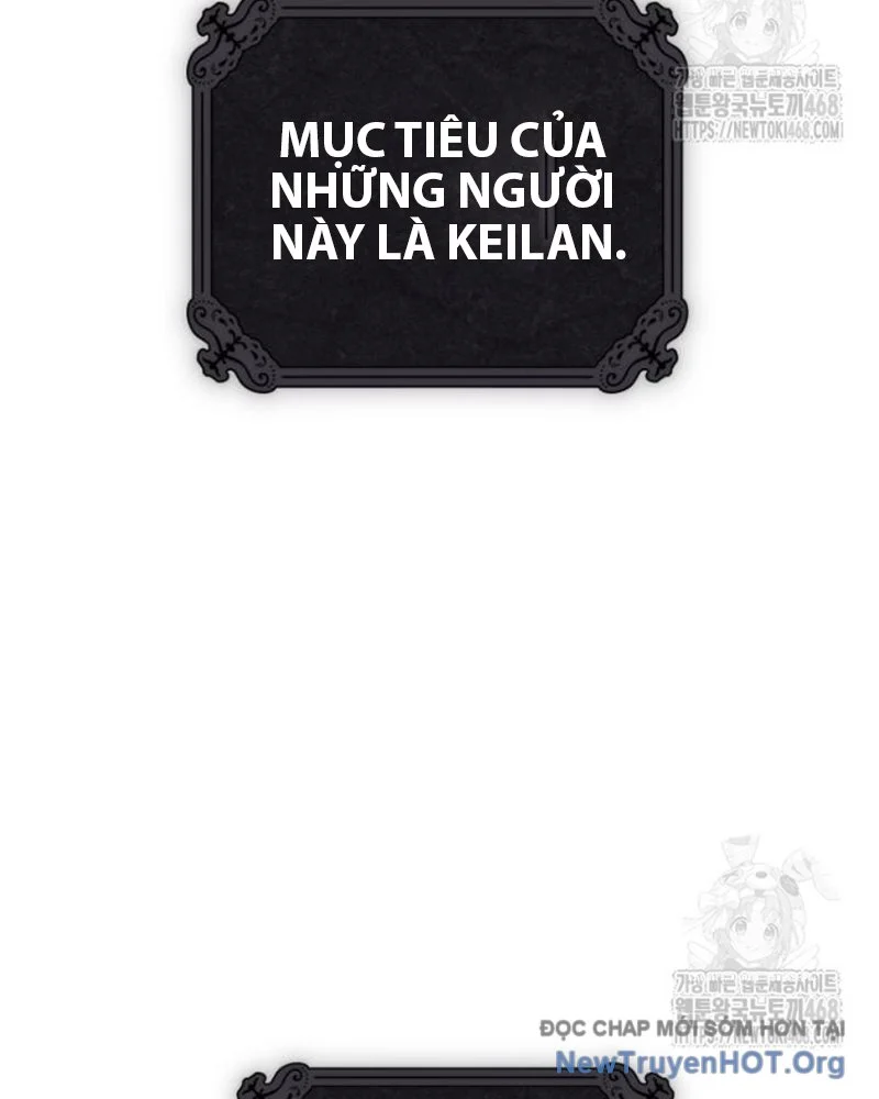 Trở Thành Quỷ Vương Level 999 Chapter 64 - Trang 2